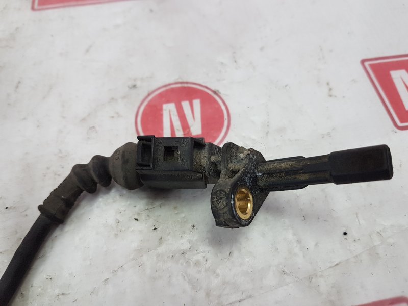 Датчик ABS, 500 рублей, Красноярск