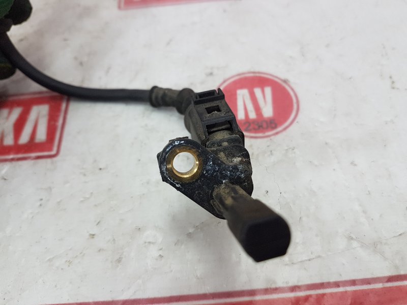 Датчик ABS, 500 рублей, Красноярск