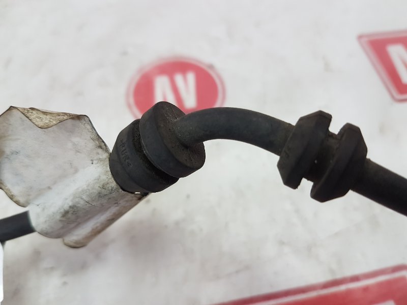 Датчик ABS, 500 рублей, Красноярск