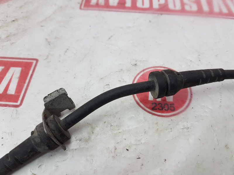 Датчик ABS, 500 рублей, Красноярск