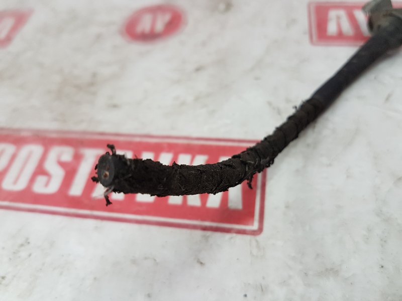 Датчик ABS, 500 рублей, Красноярск