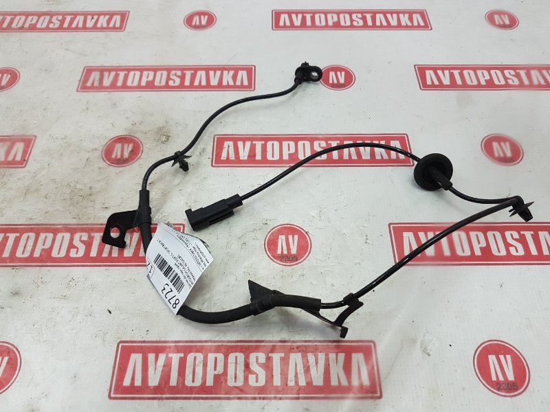 Датчик ABS, 400 рублей, Красноярск