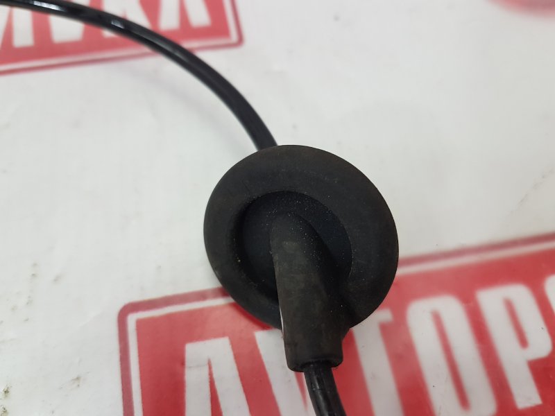 Датчик ABS, 400 рублей, Красноярск