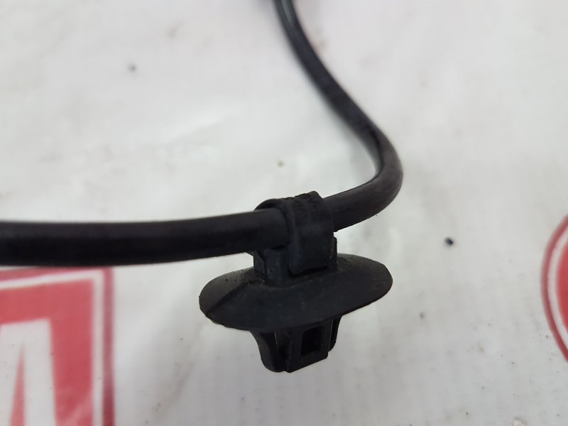 Датчик ABS, 400 рублей, Красноярск