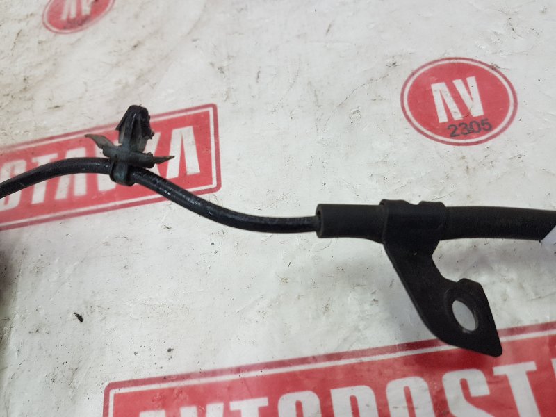 Датчик ABS, 400 рублей, Красноярск