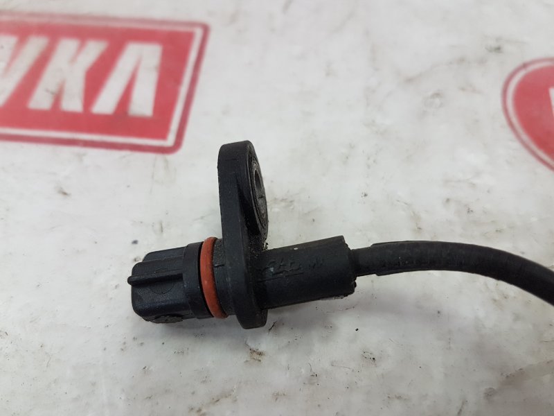 Датчик ABS, 400 рублей, Красноярск