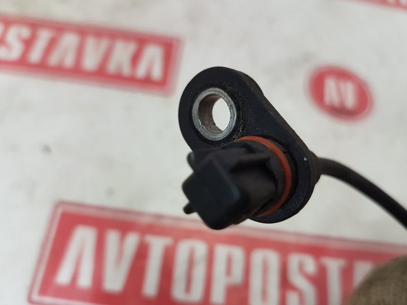 Датчик ABS, 400 рублей, Красноярск