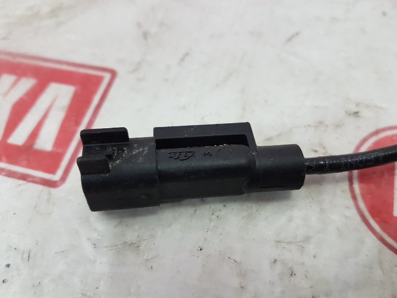 Датчик ABS, 400 рублей, Красноярск