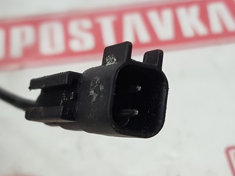 Датчик ABS, 400 рублей, Красноярск