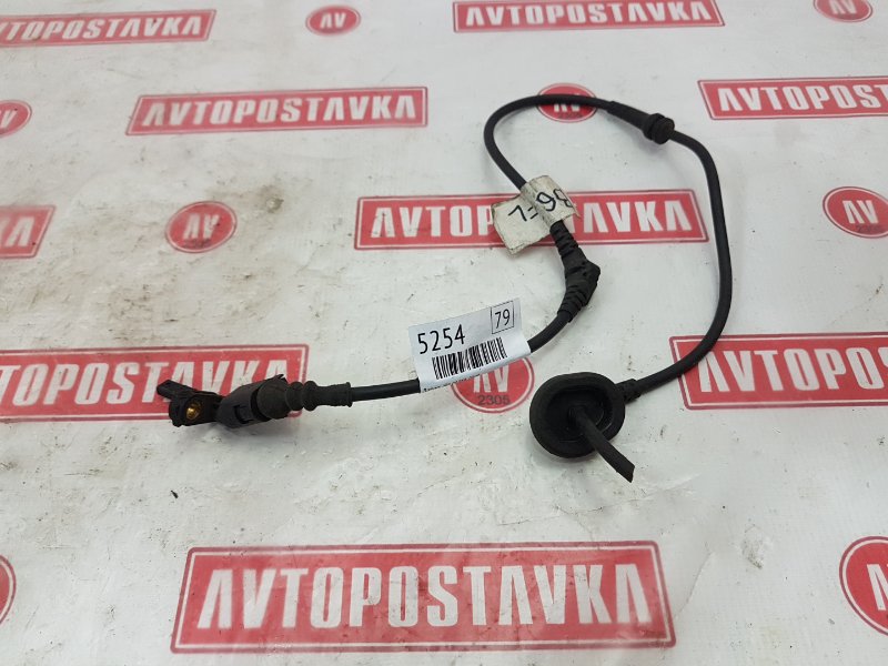 Датчик ABS, 750 рублей, Красноярск