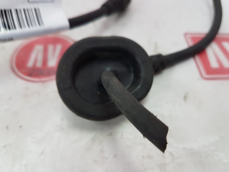 Датчик ABS, 750 рублей, Красноярск