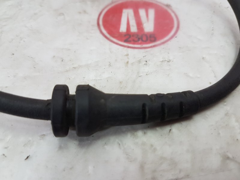 Датчик ABS, 750 рублей, Красноярск