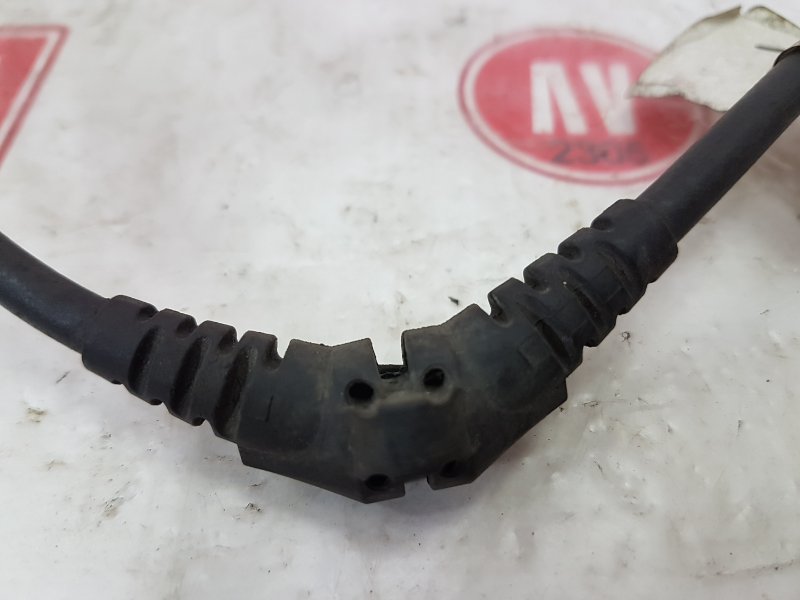 Датчик ABS, 750 рублей, Красноярск