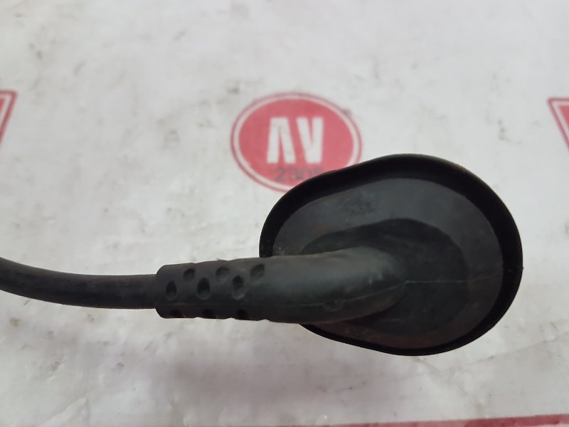 Датчик ABS, 750 рублей, Красноярск