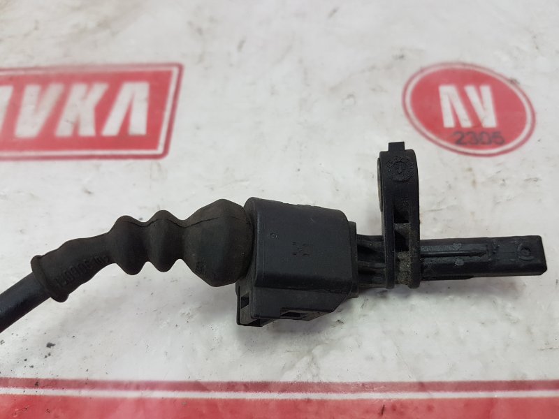 Датчик ABS, 750 рублей, Красноярск