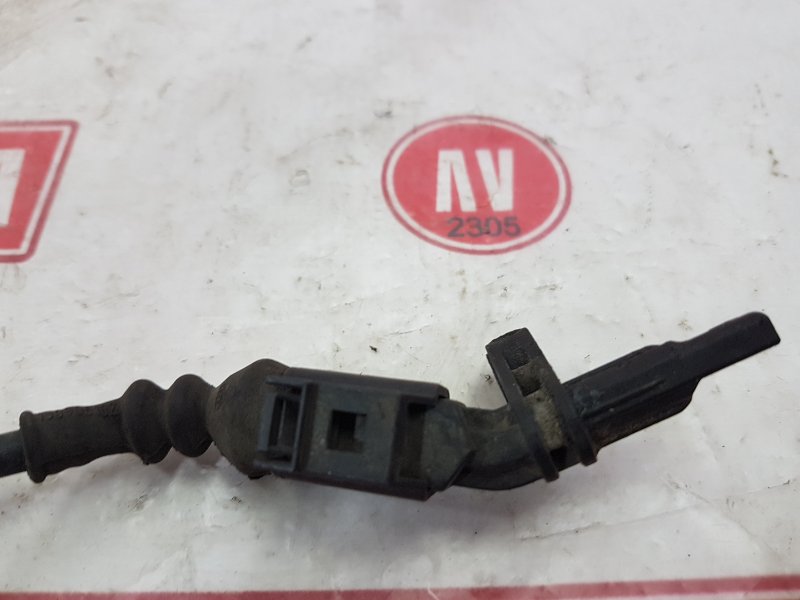 Датчик ABS, 750 рублей, Красноярск