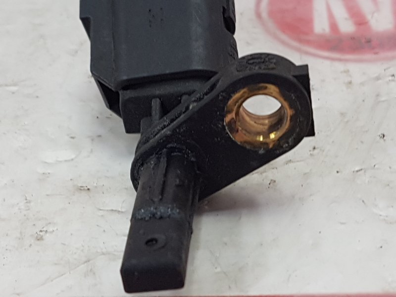 Датчик ABS, 750 рублей, Красноярск