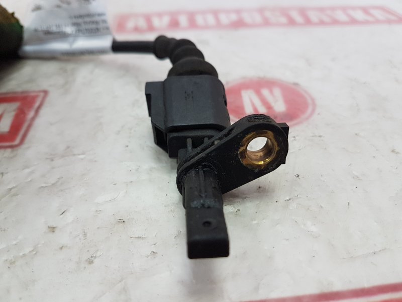 Датчик ABS, 750 рублей, Красноярск