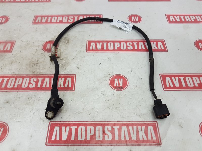 Датчик ABS, 500 рублей, Красноярск