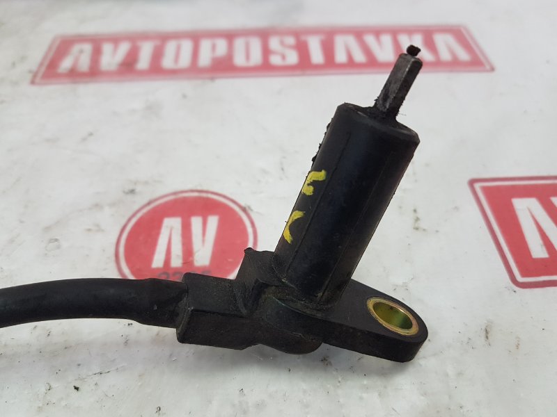 Датчик ABS, 500 рублей, Красноярск