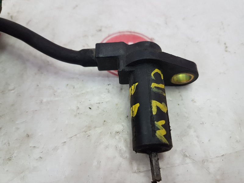 Датчик ABS, 500 рублей, Красноярск