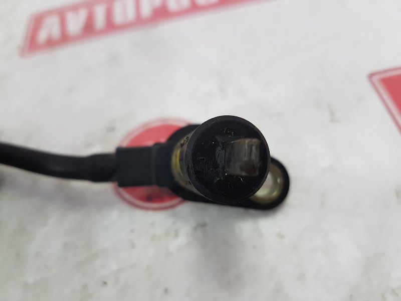 Датчик ABS, 500 рублей, Красноярск