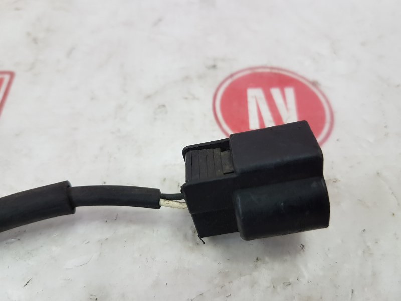 Датчик ABS, 500 рублей, Красноярск