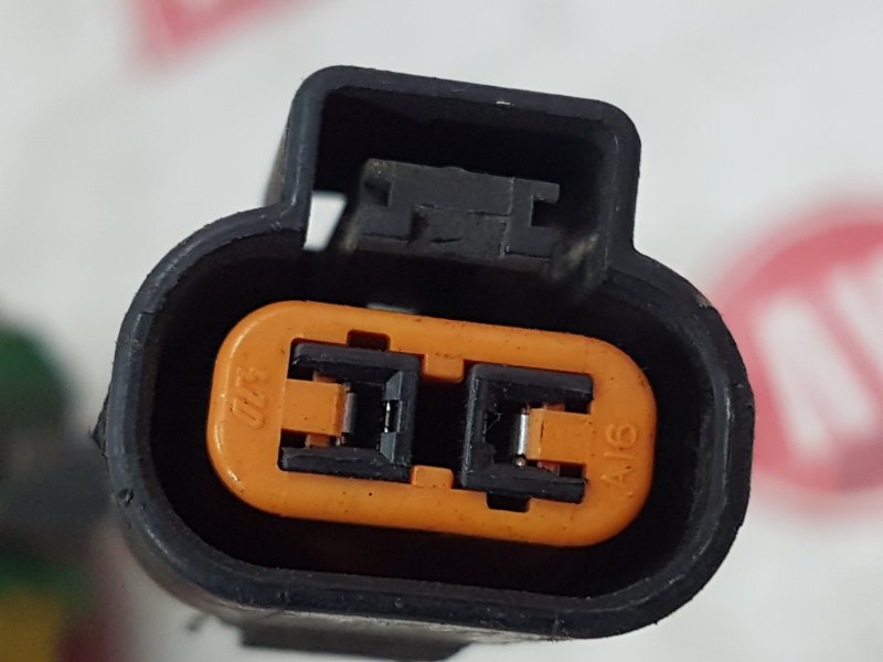 Датчик ABS, 500 рублей, Красноярск