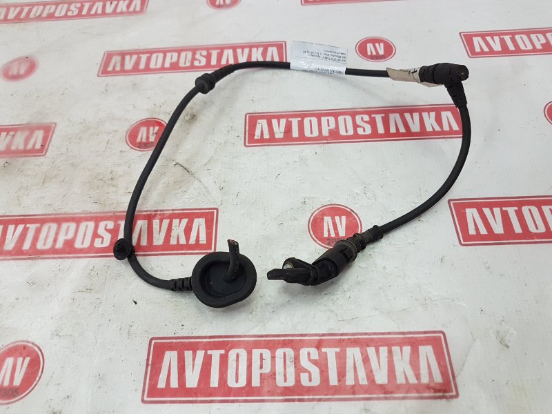 Датчик ABS, 750 рублей, Красноярск