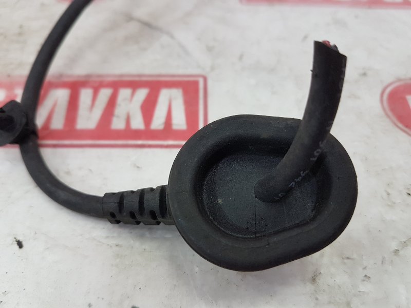 Датчик ABS, 750 рублей, Красноярск