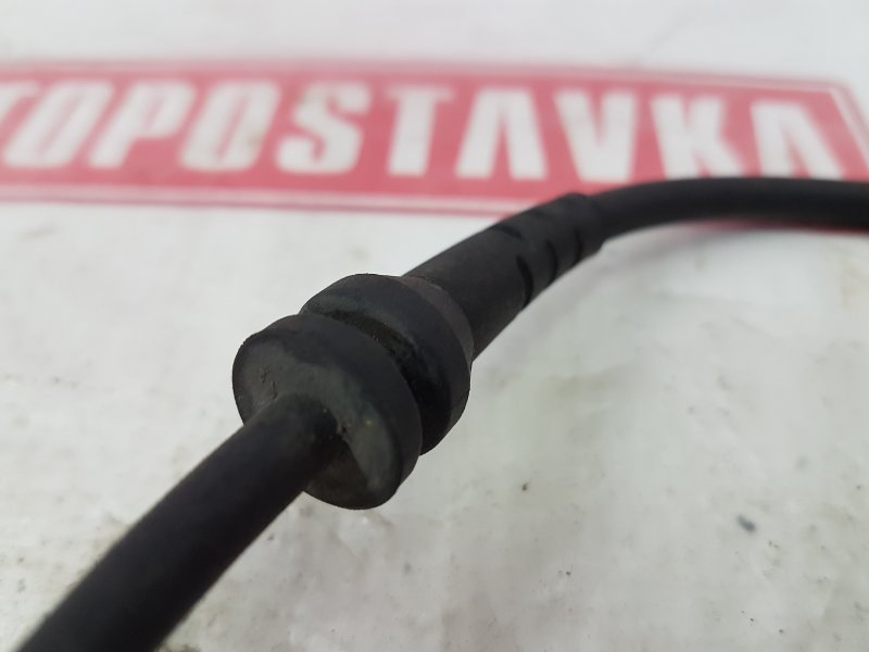 Датчик ABS, 750 рублей, Красноярск