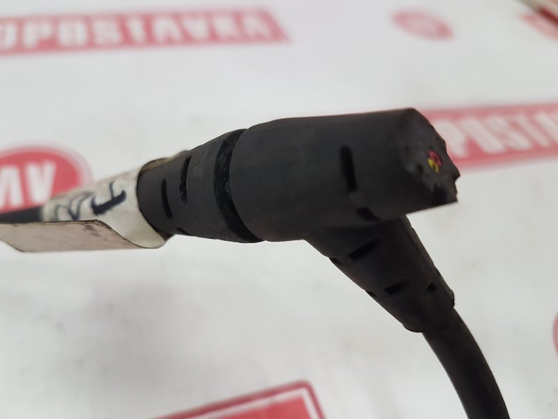 Датчик ABS, 750 рублей, Красноярск