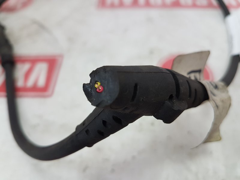 Датчик ABS, 750 рублей, Красноярск