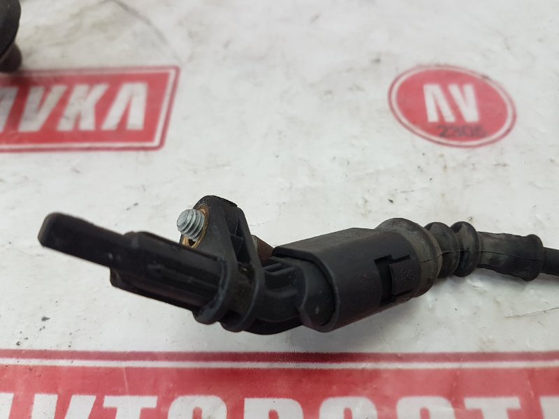 Датчик ABS, 750 рублей, Красноярск