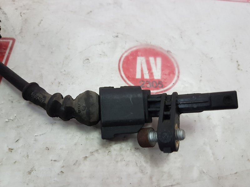 Датчик ABS, 750 рублей, Красноярск