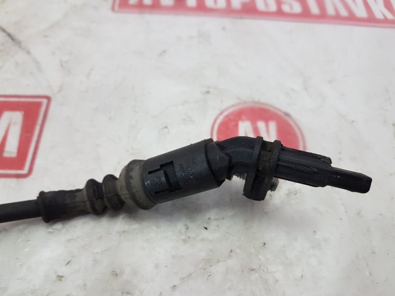 Датчик ABS, 750 рублей, Красноярск