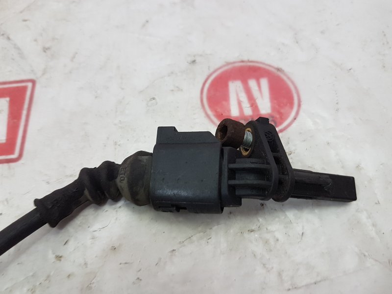 Датчик ABS, 750 рублей, Красноярск