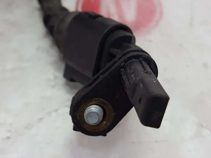 Датчик ABS, 750 рублей, Красноярск