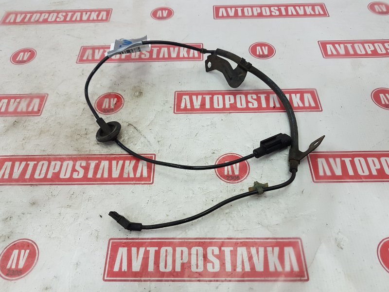 Датчик ABS, 500 рублей, Красноярск