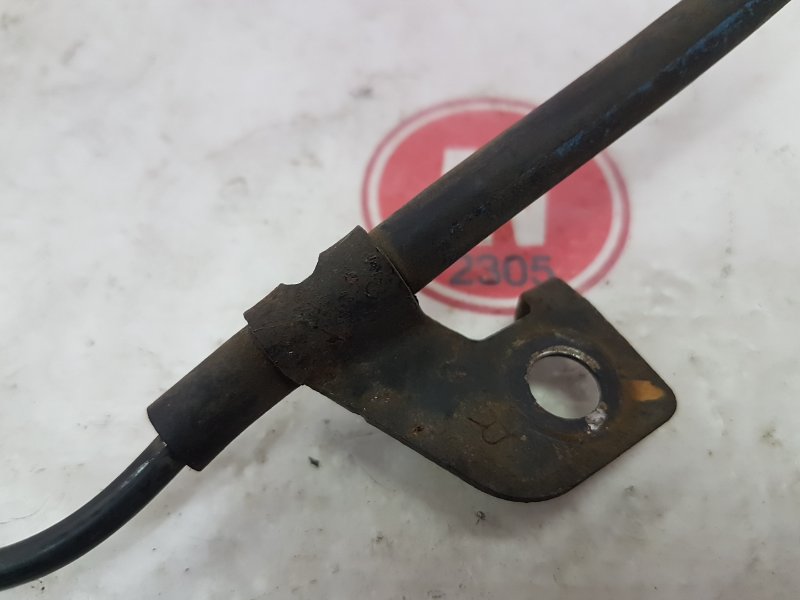 Датчик ABS, 500 рублей, Красноярск