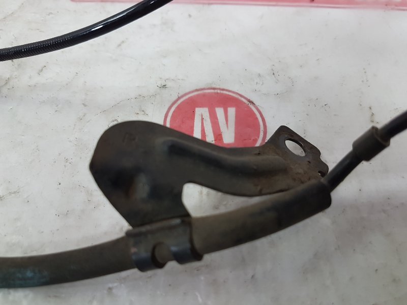 Датчик ABS, 500 рублей, Красноярск