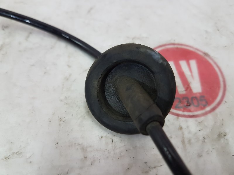 Датчик ABS, 500 рублей, Красноярск