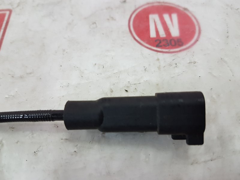 Датчик ABS, 500 рублей, Красноярск