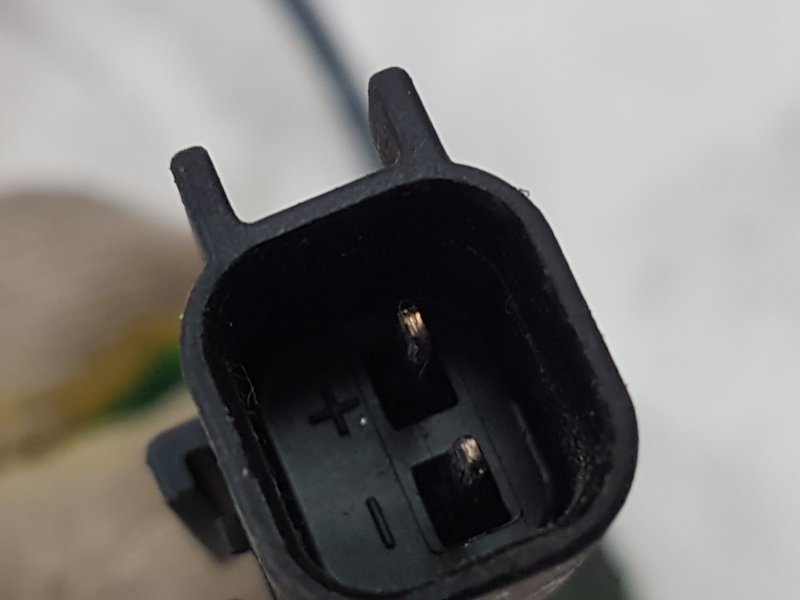 Датчик ABS, 500 рублей, Красноярск