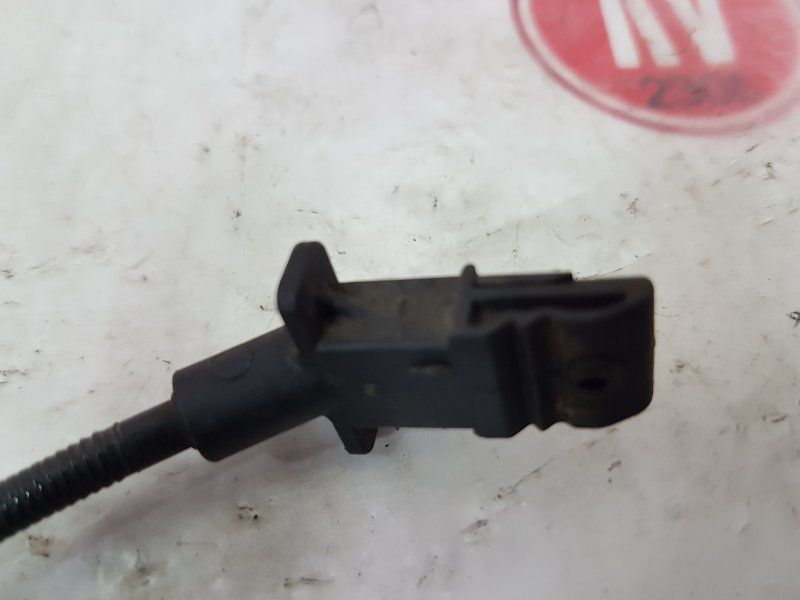 Датчик ABS, 500 рублей, Красноярск