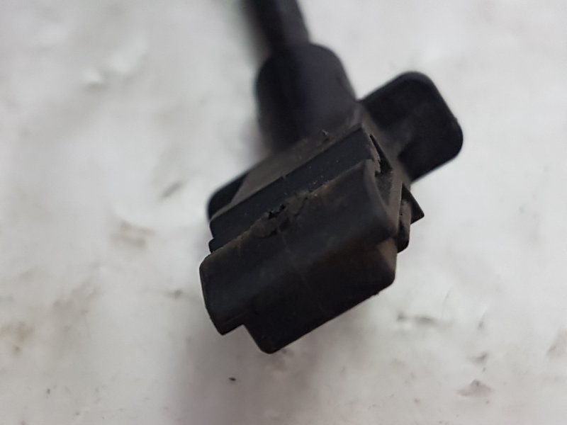 Датчик ABS, 500 рублей, Красноярск