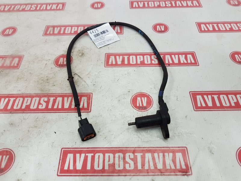 Датчик ABS, 500 рублей, Красноярск