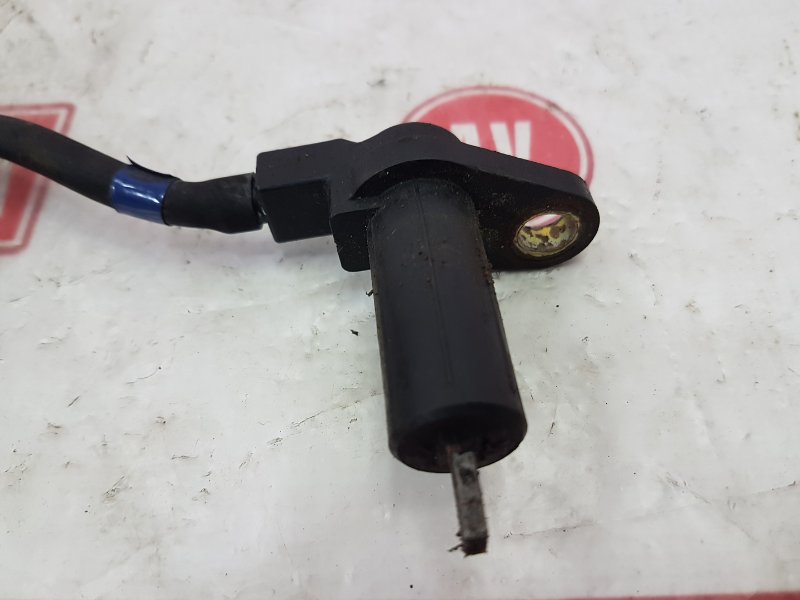 Датчик ABS, 500 рублей, Красноярск