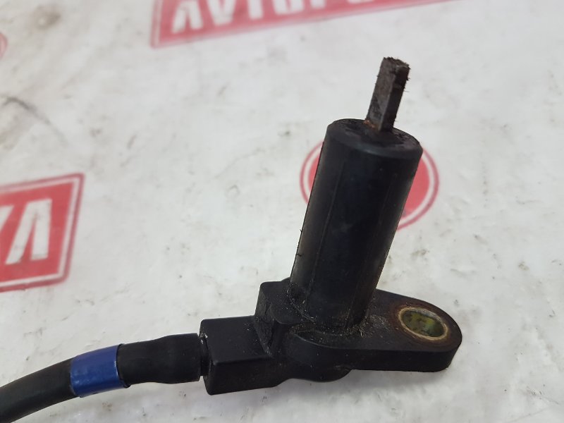 Датчик ABS, 500 рублей, Красноярск