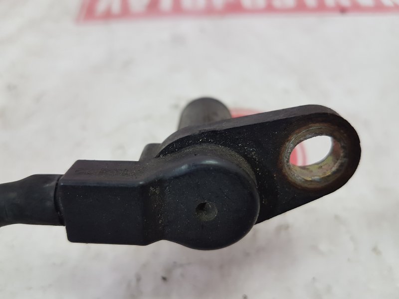 Датчик ABS, 500 рублей, Красноярск